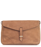 Ally Bag Maxi