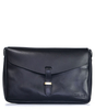Ally Bag Maxi