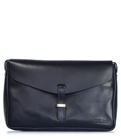 Ally Bag Maxi