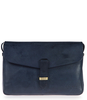 Ally Bag Midi