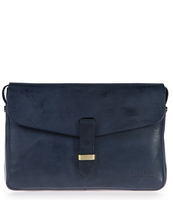 Ally Bag Midi