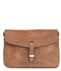 Ally Bag Midi