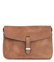 Ally Bag Midi
