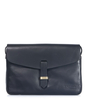 Ally Bag Midi