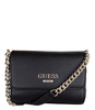 Alma Mini Crossbody Flap