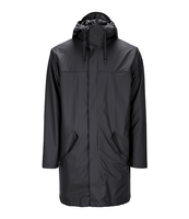 Alpine Jacket