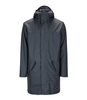 Alpine Jacket