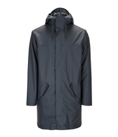 Alpine Jacket