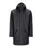 Alpine Jacket