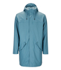 Alpine Jacket