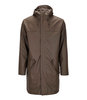 Alpine Jacket