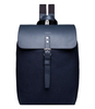 Alva 13 Inch