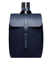 Alva 13 Inch