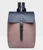 Alva 13 Inch