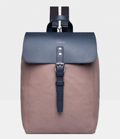 Alva 13 Inch