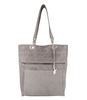 Amber Large Bag