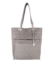 Amber Large Bag