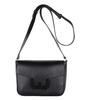 Ambrine Crossbody