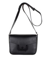 Ambrine Crossbody