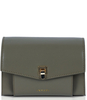 Amelie Beltbag