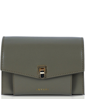 Amelie Beltbag