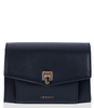 Amelie Beltbag