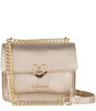 Amelie Satchel