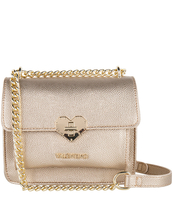 Amelie Satchel