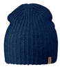 &214;vik Melange Beanie