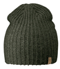 &214;vik Melange Beanie