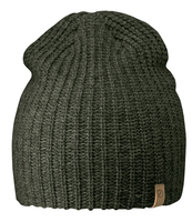 &214;vik Melange Beanie