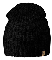 &214;vik Melange Beanie