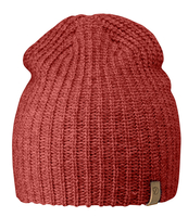 &214;vik Melange Beanie