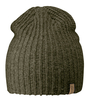 &214;vik Melange Beanie