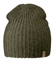 &214;vik Melange Beanie