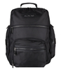 Anakin Backpack