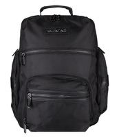 Anakin Backpack