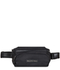 Anakin Belt Bag