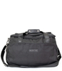Anakin Hand Duffer Bag