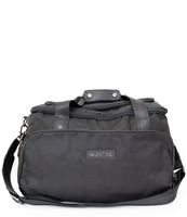 Anakin Hand Duffer Bag