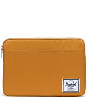 Anchor Sleeve 13 Inch