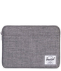 Anchor Sleeve 13 inch Macbook