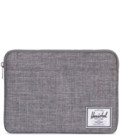 Anchor Sleeve 13 inch Macbook
