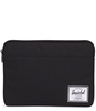 Anchor Sleeve 13 inch Macbook