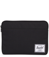 Anchor Sleeve 13 inch Macbook