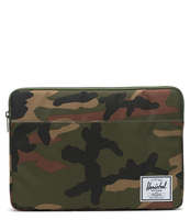 Anchor Sleeve 13 Inch Macbook