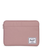 Anchor Sleeve 13 Inch Macbook