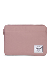 Anchor Sleeve 13 Inch Macbook