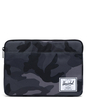 Anchor Sleeve 13 Inch Macbook