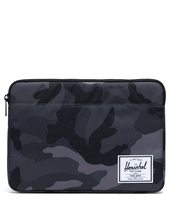 Anchor Sleeve 13 Inch Macbook